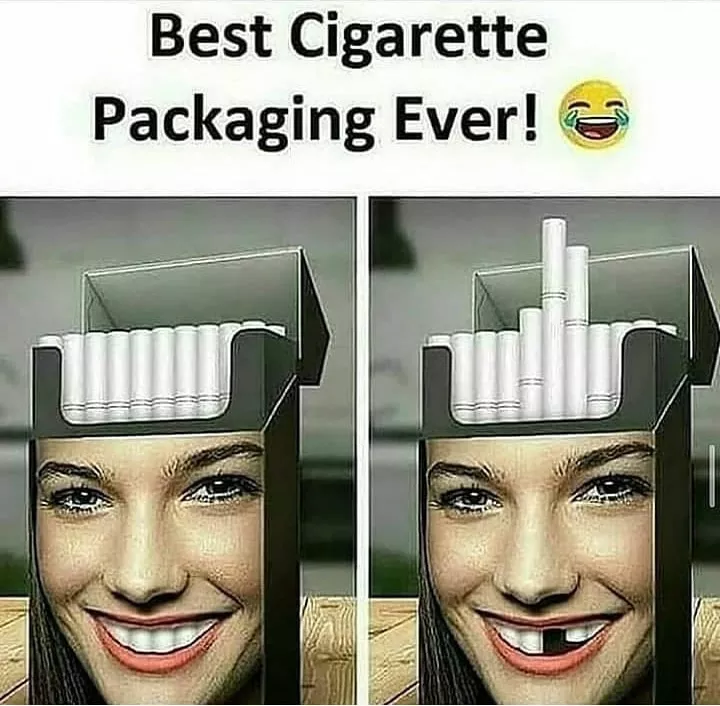 Best edition😂