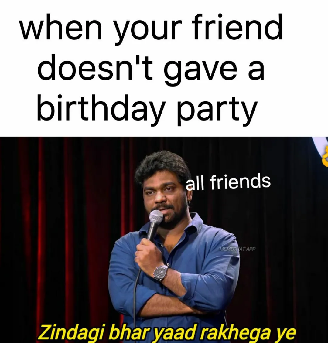 Best  meme