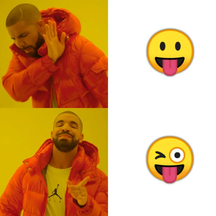 Bete E-Moj kardi