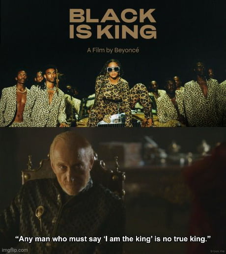 Beyonc&eacute;&#039;s new movie