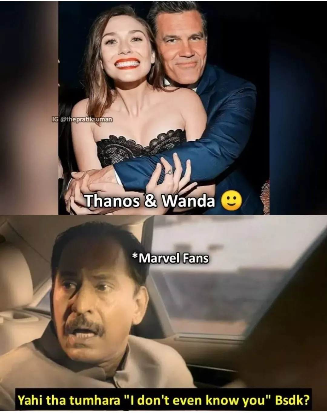 Bhlepanah pyar