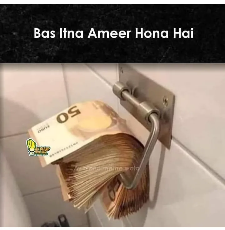 Bhot paisa h