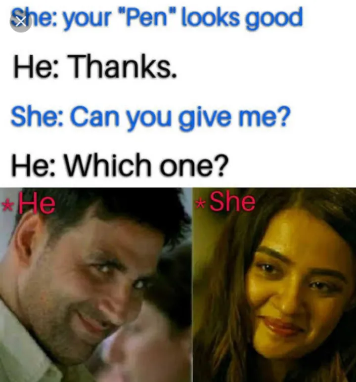 Bhut tez ho rahe ho