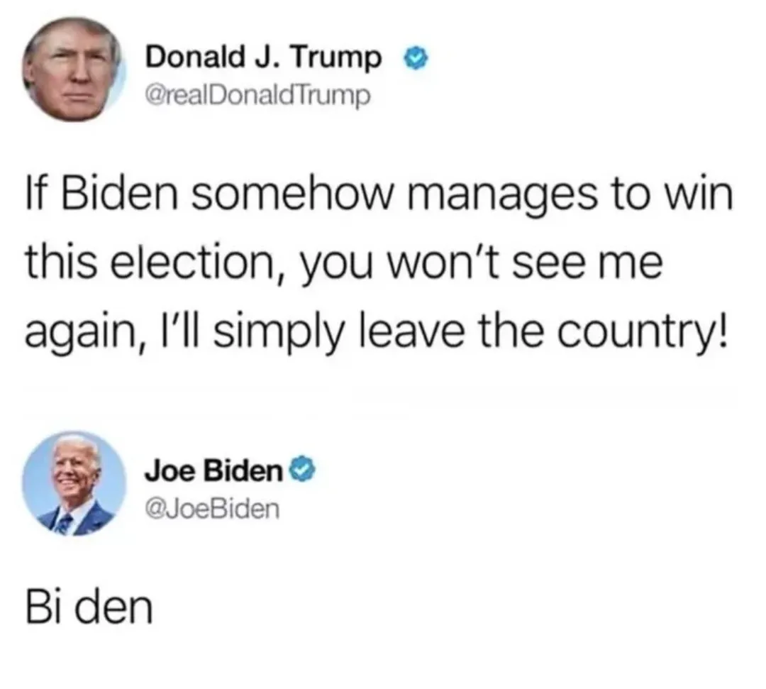 Bi Den