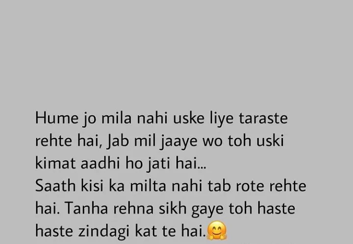 Billa writer