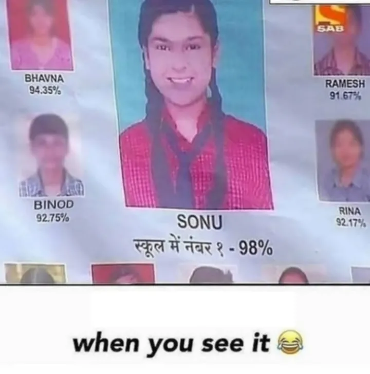 BINOD