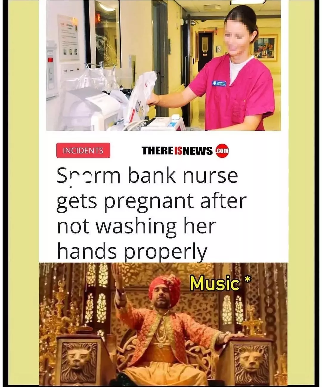 Bjao re kuch😂😂