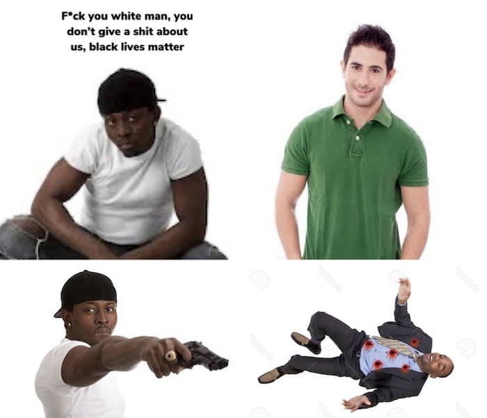 BLM