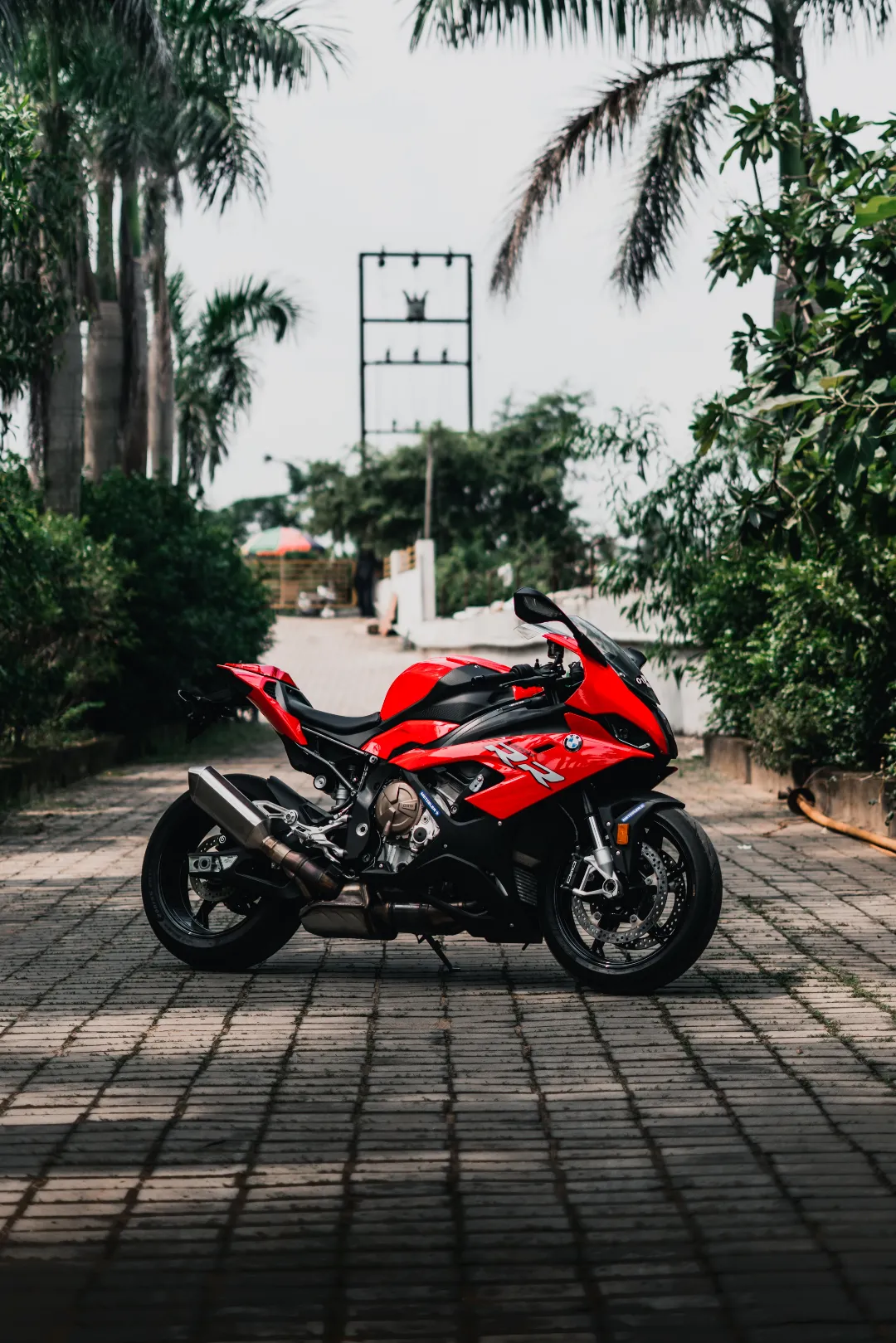 Bmw wallpaper