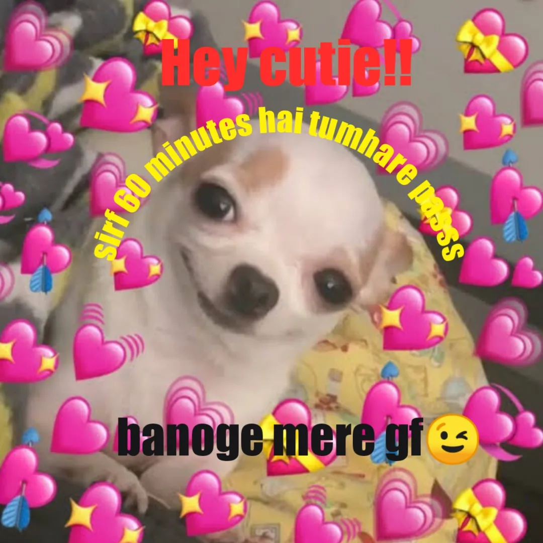 Bnoge ki gf