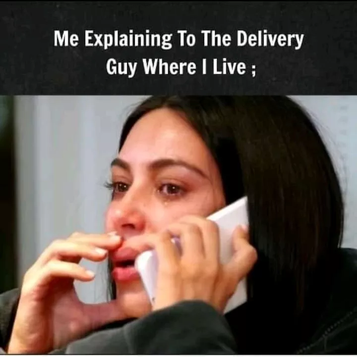 Bohot muskeel kam hai
