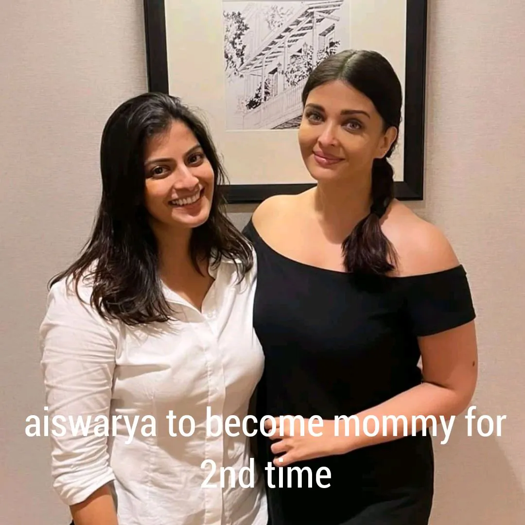 Bollywood news