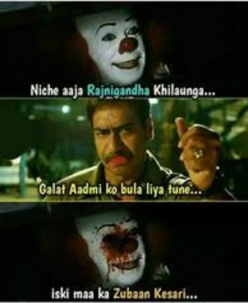 Bolo juban kesari