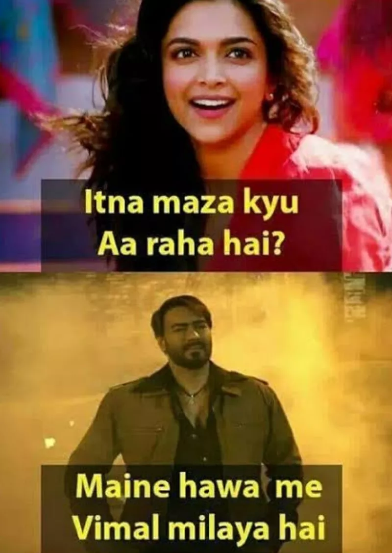 Bolo jubba kesari