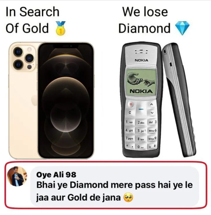 Bongmemers