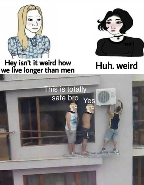 Bros