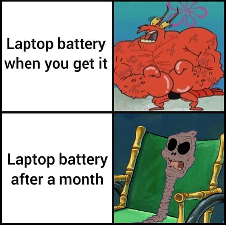 Bruh
