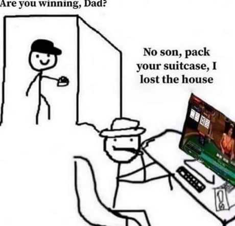 Bruhh