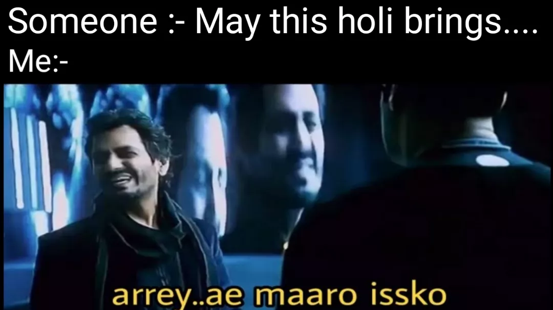 Bs kro yar