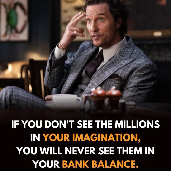 Business mentor