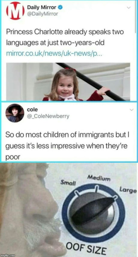 Buuurrrnnnnn