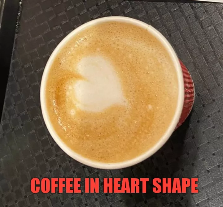 Cafe coffee day