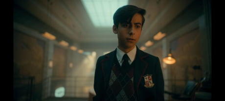 Can we all appreciate how good this boy acting was. He&#039;s better than Megan Fox tho