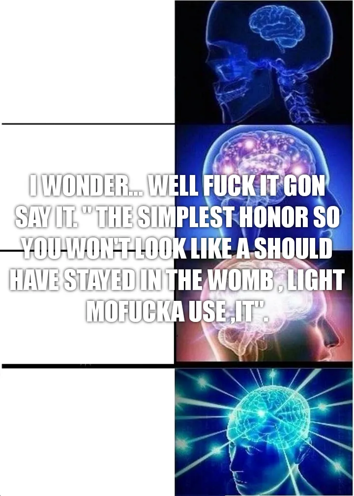 CELESTIAL LVE