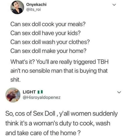 Checkmate