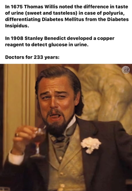 Cheers mate