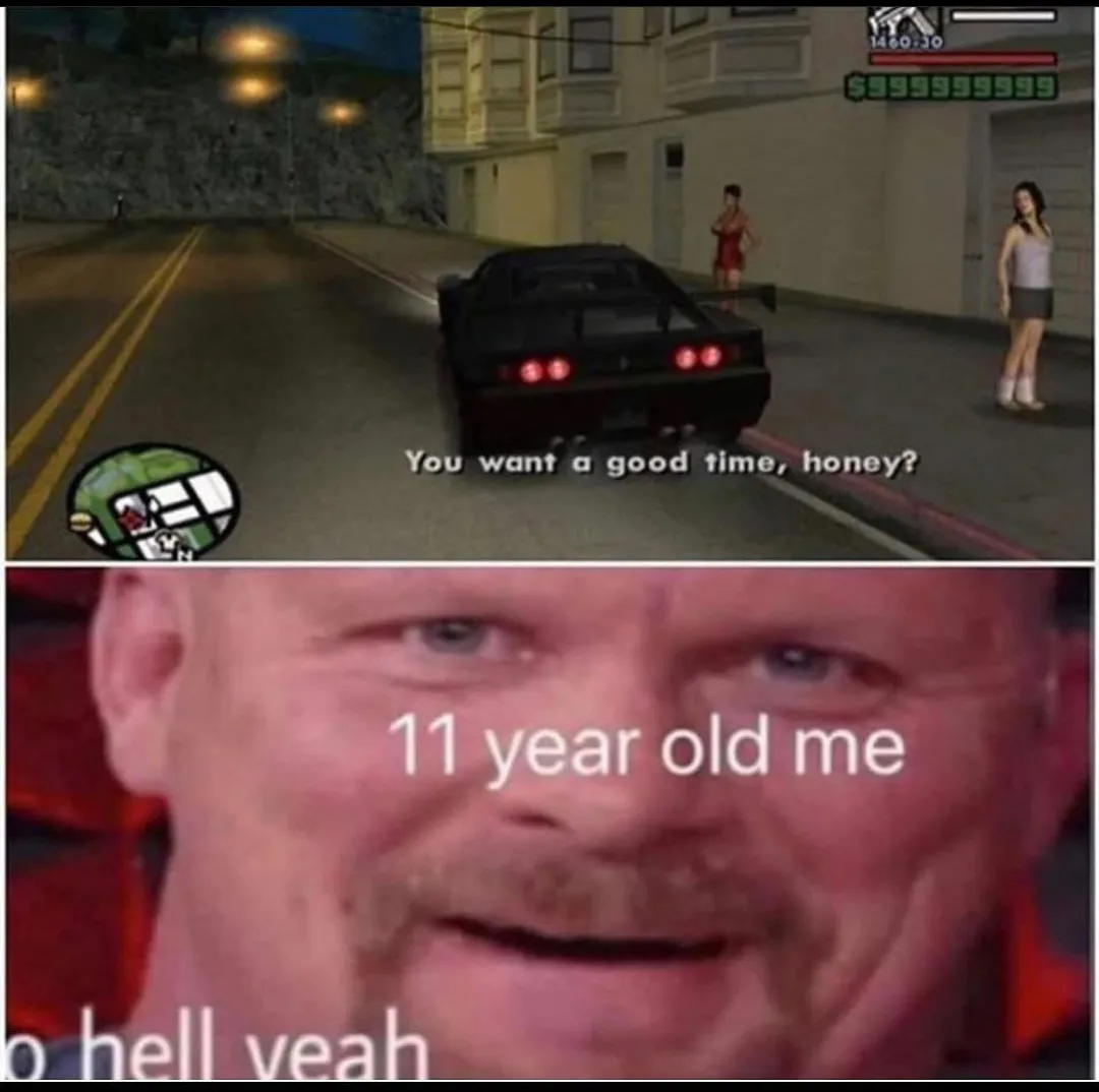 Childhood😂😂