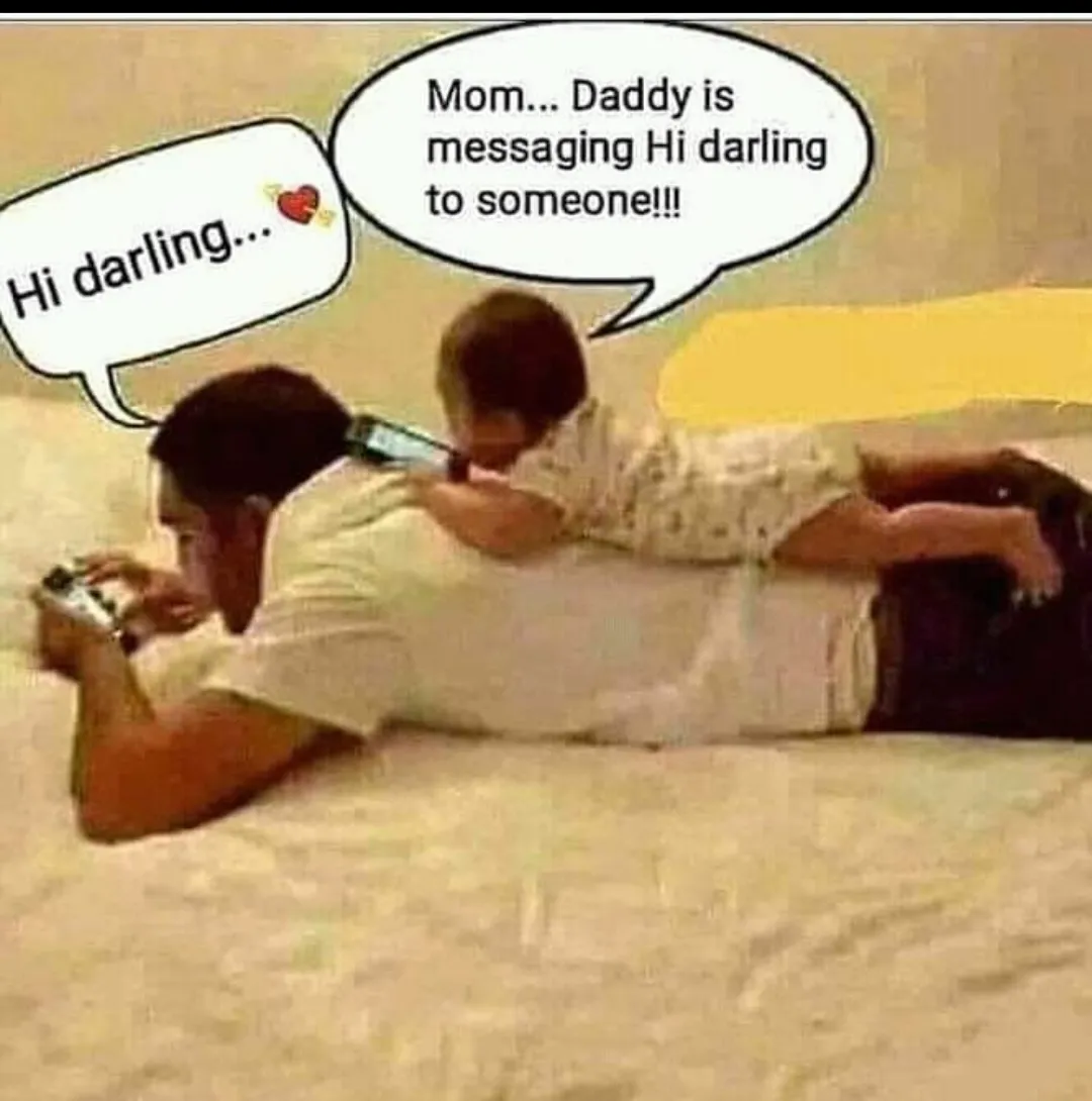 Chuglikhor🤣🤣
