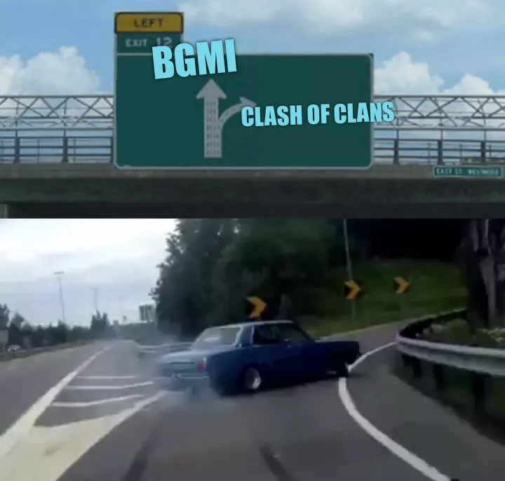 Clash of clans