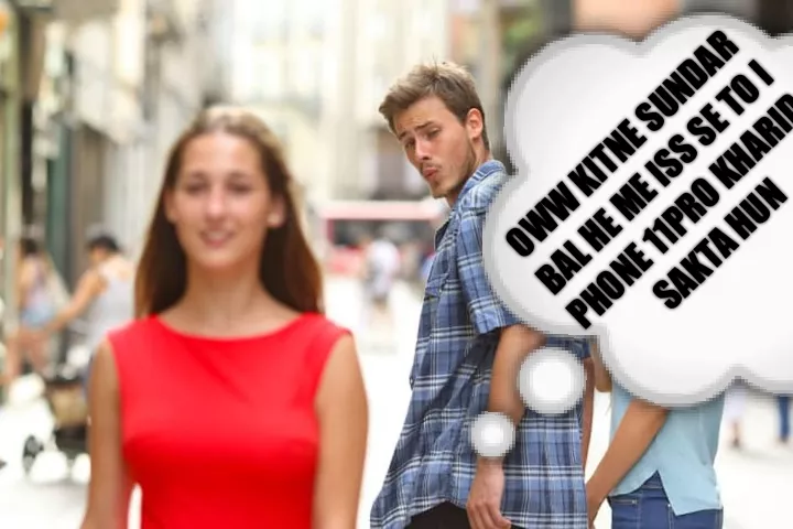 Comedy