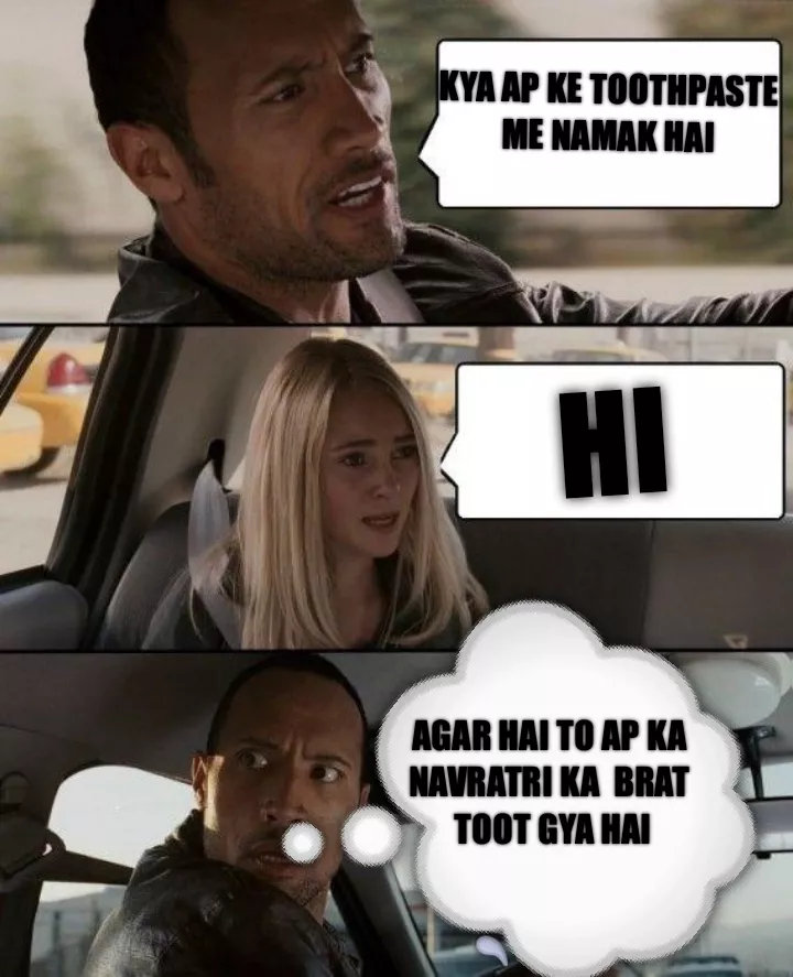 Comedy
