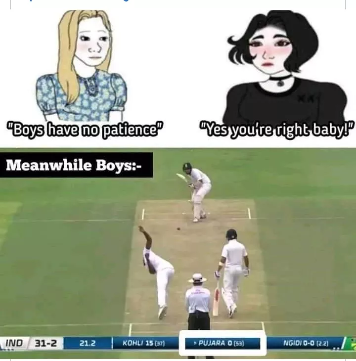 Comedy khatta