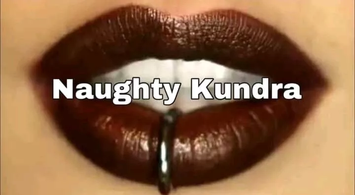 Coming soon in india