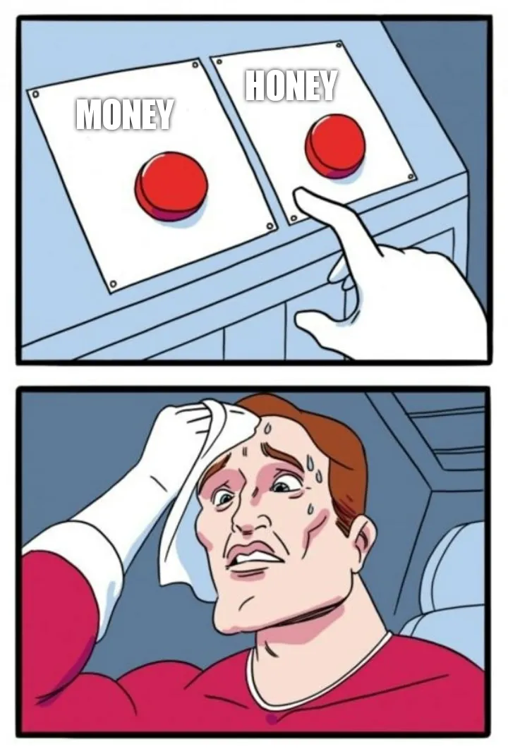 Confuse