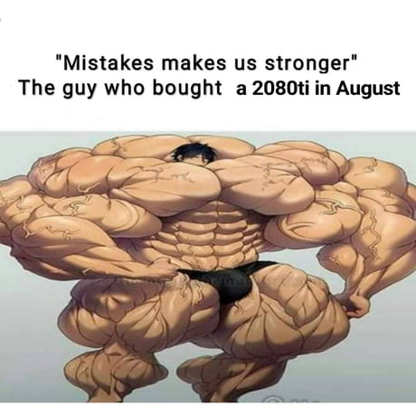 *Continues to wait patiently in 1080ti