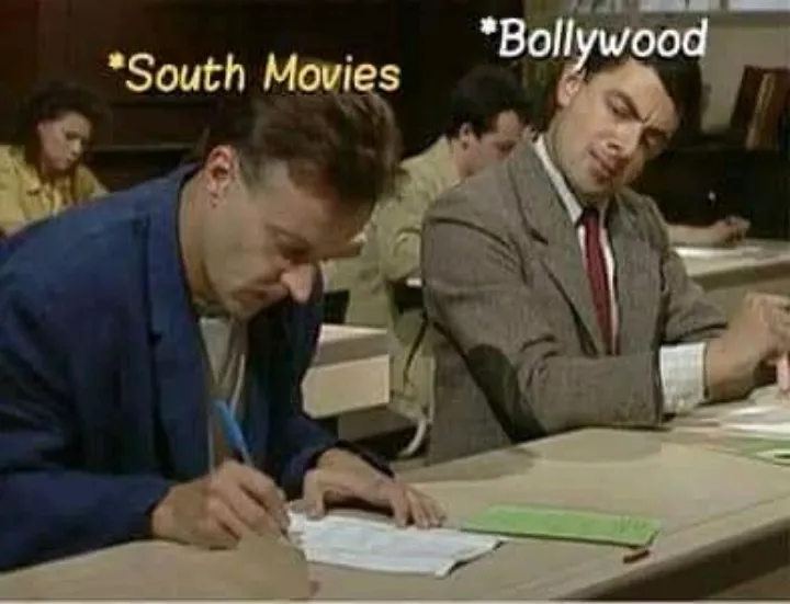 Copywoood name home chahiye enka