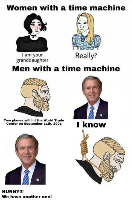 Correct
