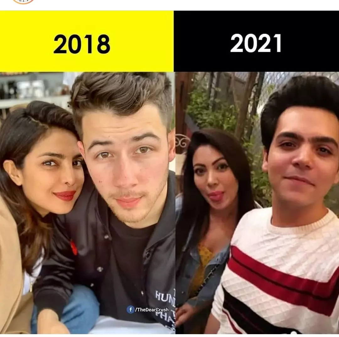 Couples❤️❤️❤️ gap