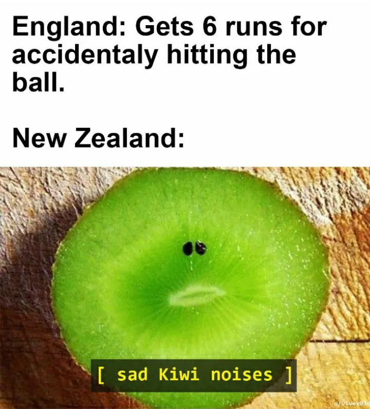 Cricket memes  lol