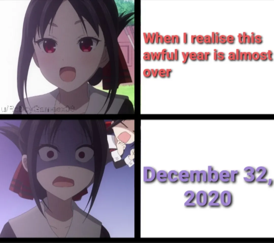 Cut that shit !