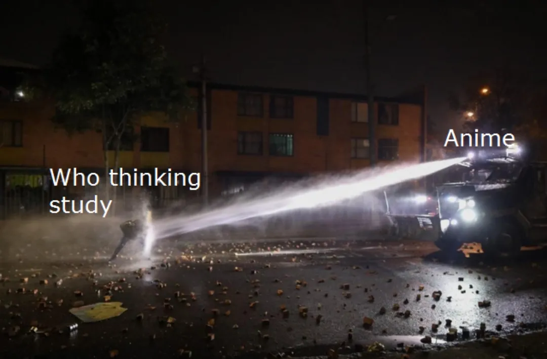 Damn that's right