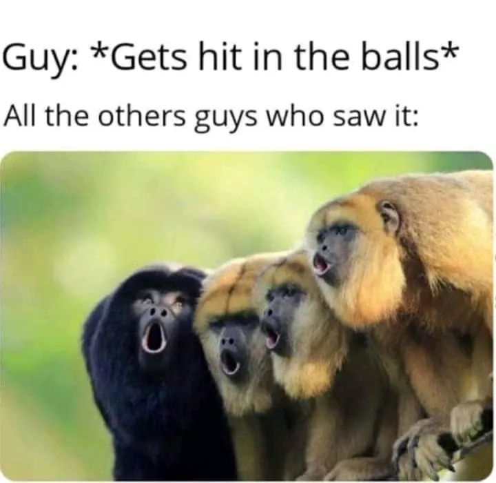 Dekhne se bhi dard hota hai