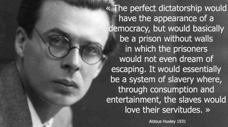 Democracy