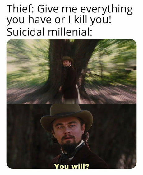 Dewit