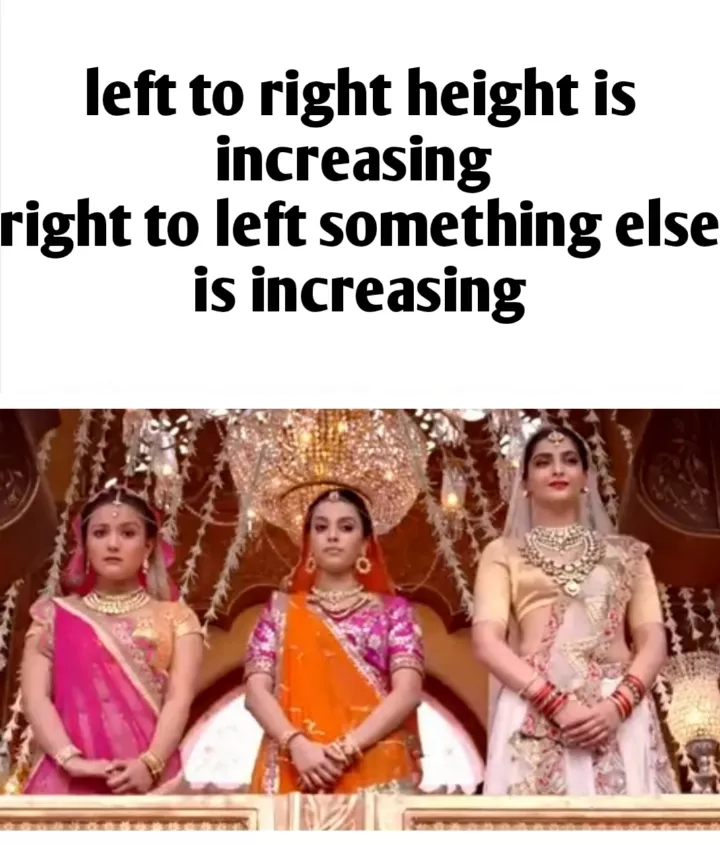 Dhyaan se dekho 😁😁