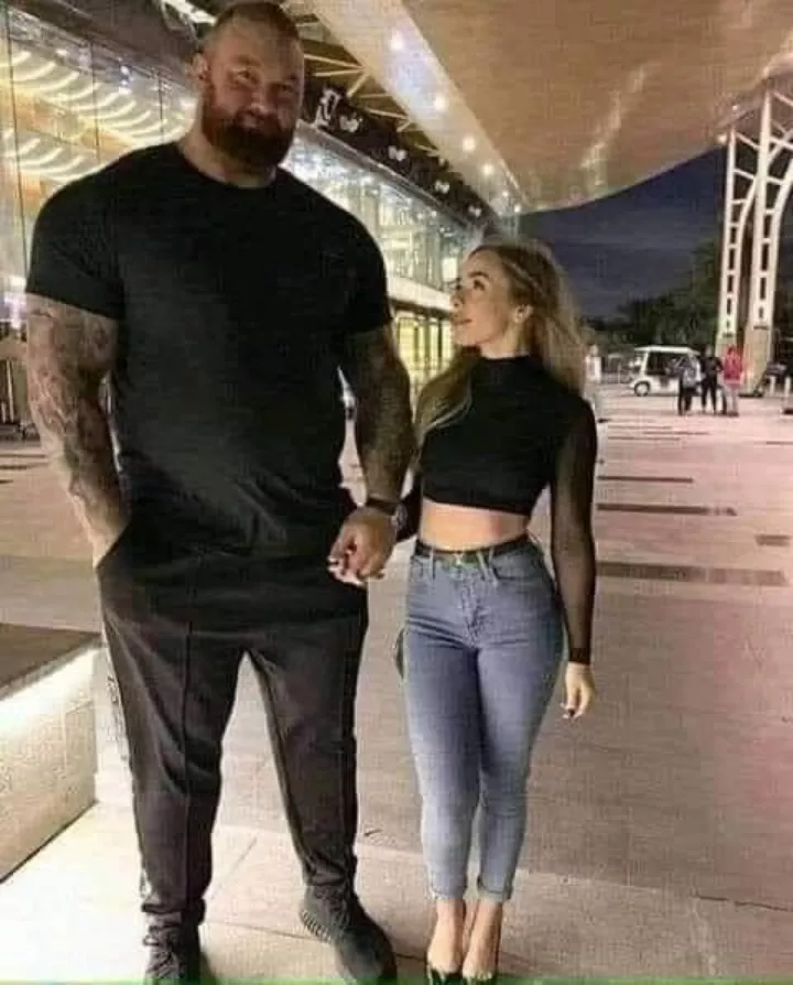 Dil chune wali post..